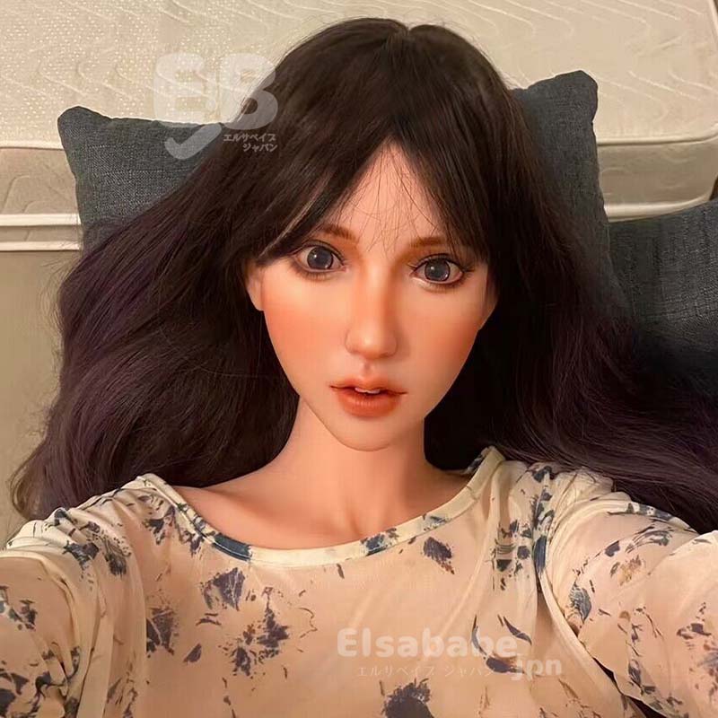 EBj ブログ RHC017 800 03