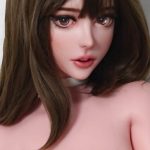 EBj 160cm Akimoto Mami riaru bijin (14)