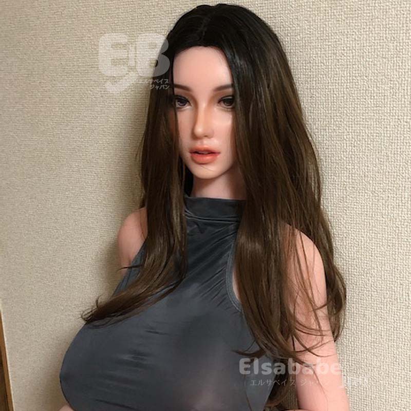 EBj ブログ RHC031 800 01