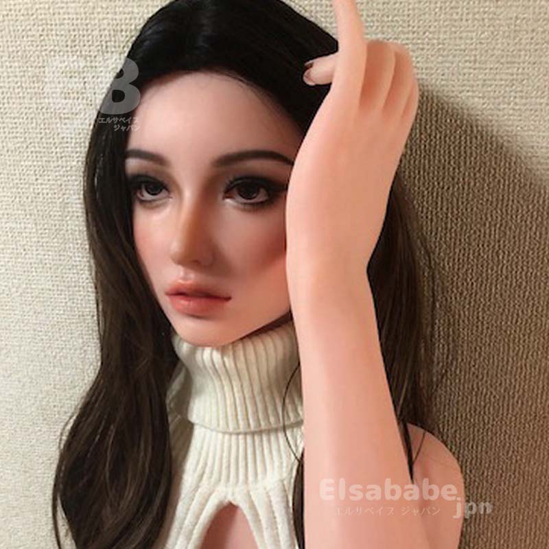 EBj ブログ RHC031 800 03