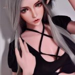 EBj 160cm Suzuki Chiyo riaru bijin (6)