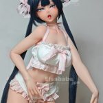 Ebj RAD 148cm 岩田光希 kawaii anime 02