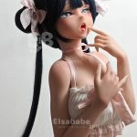 Ebj RAD 148cm 岩田光希 kawaii anime 05