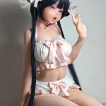 Ebj RAD 148cm 岩田光希 kawaii anime 06
