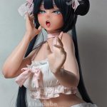 Ebj RAD 148cm 岩田光希 kawaii anime 09