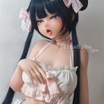 Ebj RAD 148cm 岩田光希 kawaii anime 14