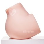 sigafan SG-T-002 800×800 03