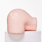 sigafan SG-T-002 800×800 10