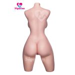 sigafan SG-T-003 800×800 05