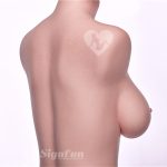 sigafan SG-T-003 800×800 09