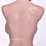 sigafan SG-T-003 800×800 10