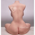 sigafan SG-T-003 800×800 21