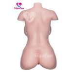 sigafan SG-T-004 800×800 05