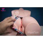 sigafan SG-T-013 800×800 02