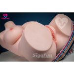 sigafan SG-T-013 800×800 07