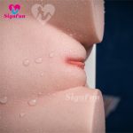 sigafan SG-T-013 800×800 13