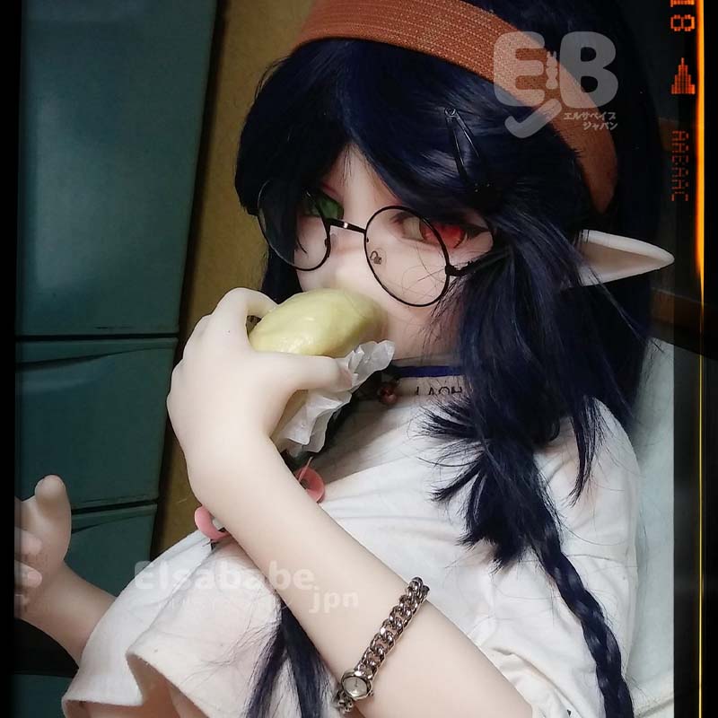 EBj ブログ RAD010 01