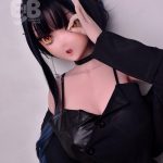 Ebj RAD 148cm Hosokawa Hitomi kawaii anime 11