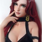 EBj 165cm Kasahara Tomoko anime kirei (13)