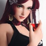 EBj 165cm Kasahara Tomoko anime kirei (2)