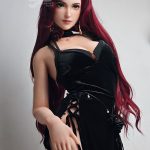 EBj 165cm Kasahara Tomoko anime kirei (4)