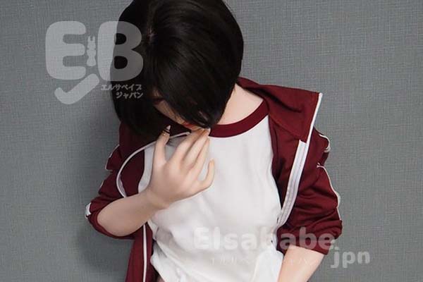 EBj ブログ ユーザー HB030 600 02