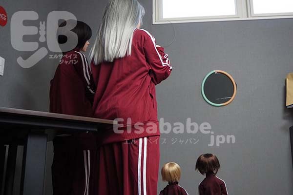 EBj ブログ ユーザー HB030 600 05