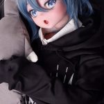 Ebj RAD 148cm Amano Minami kawaii anime (14)
