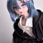 Ebj RAD 148cm Amano Minami kawaii anime (16)