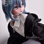 Ebj RAD 148cm Amano Minami kawaii anime (17)