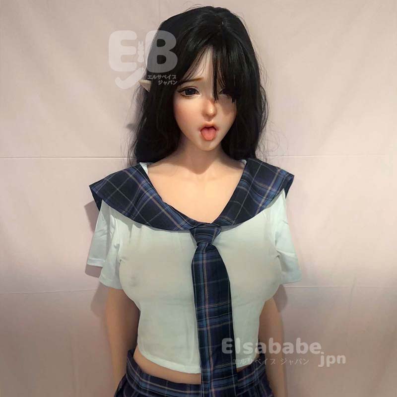 EBj ブログ XHC005 01