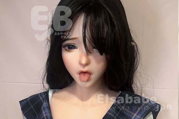 EBj ブログ XHC005 600 01