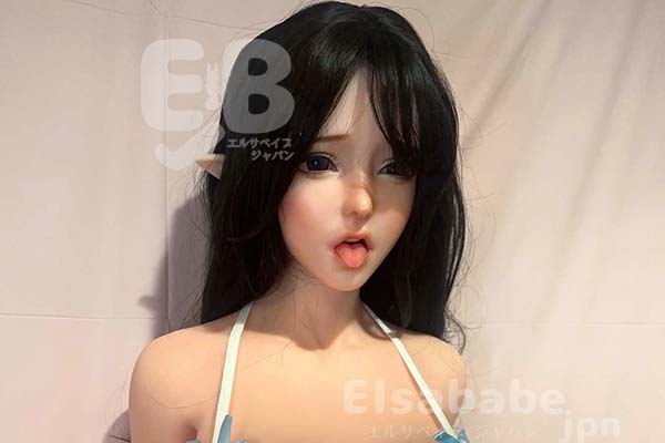 EBj ブログ XHC005 600 04