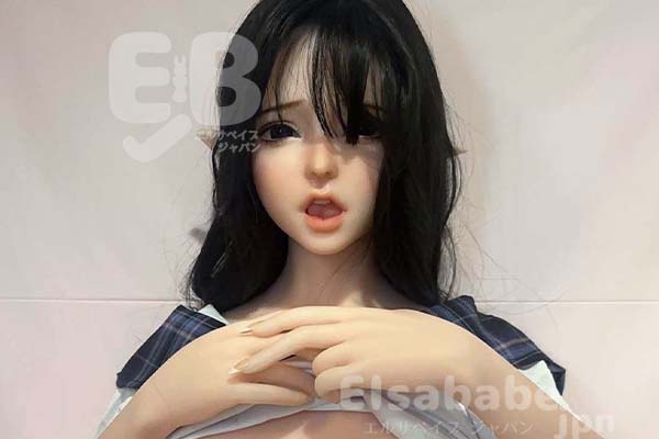 EBj ブログ XHC005 600 05