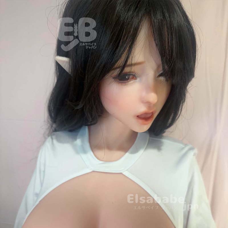 EBj ブログ XHC005 800 02