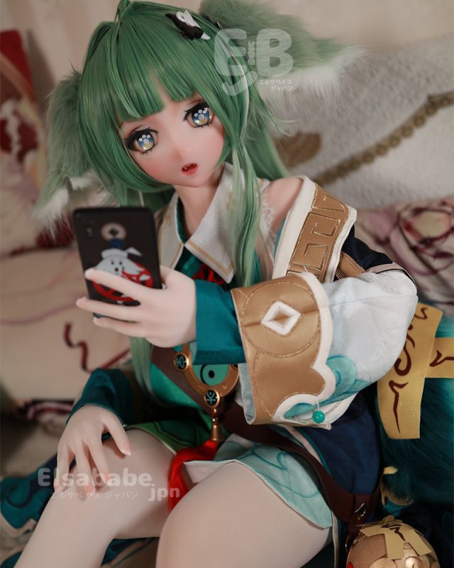 EBjブログ photo contest 10 10