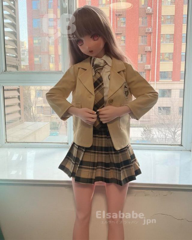 EBjブログ photo contest 11 01