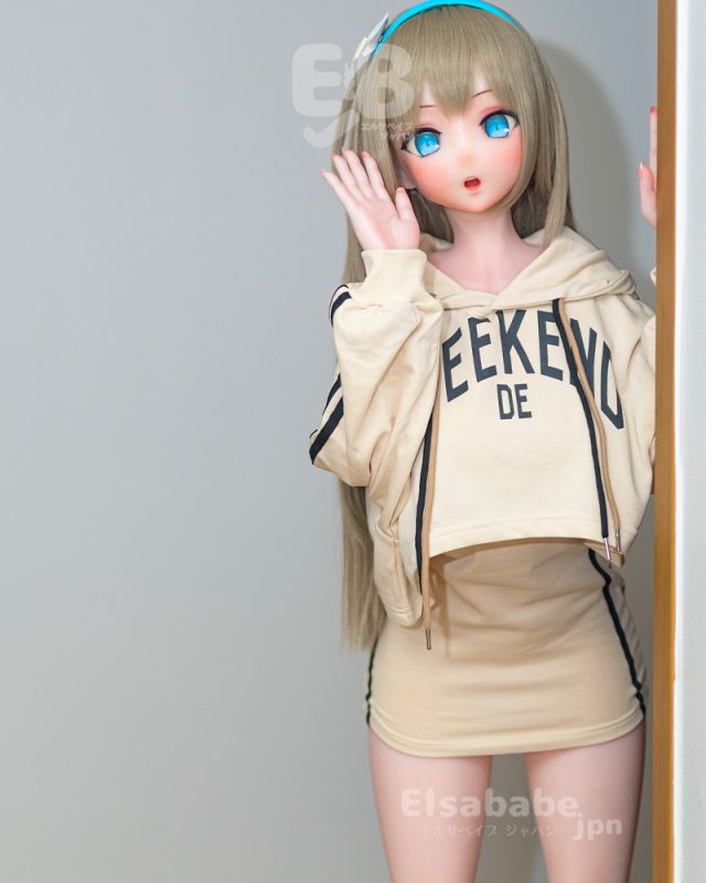 EBjブログ photo contest 15 01
