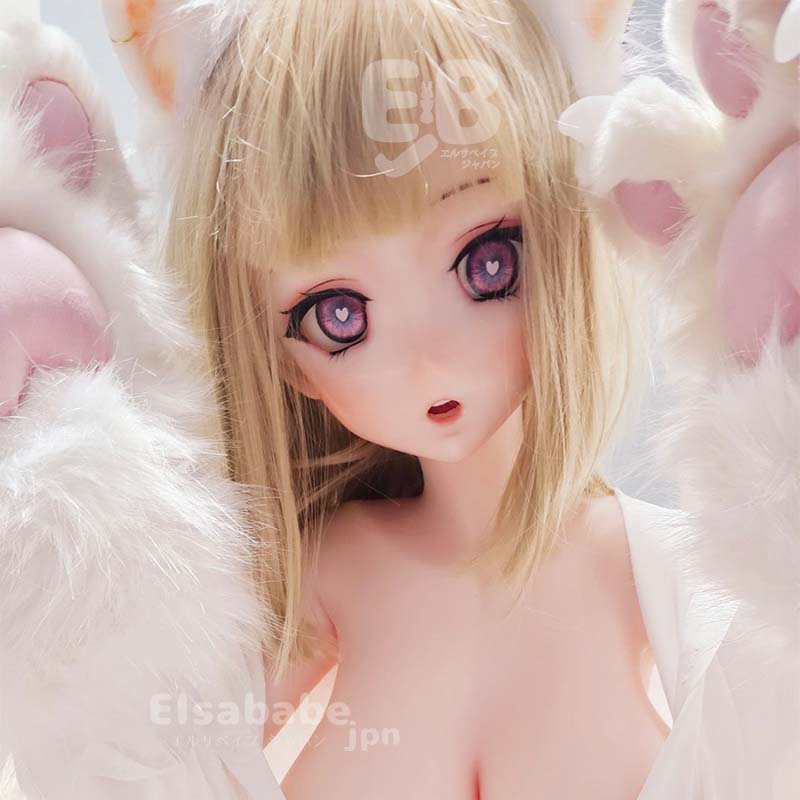 EBj ブログ RAD008 01