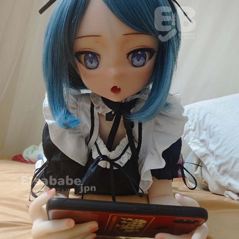 EBj ブログ RAD019 01