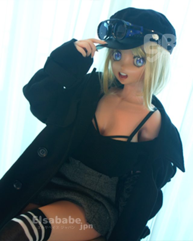 EBjブログ photo contest 20 06
