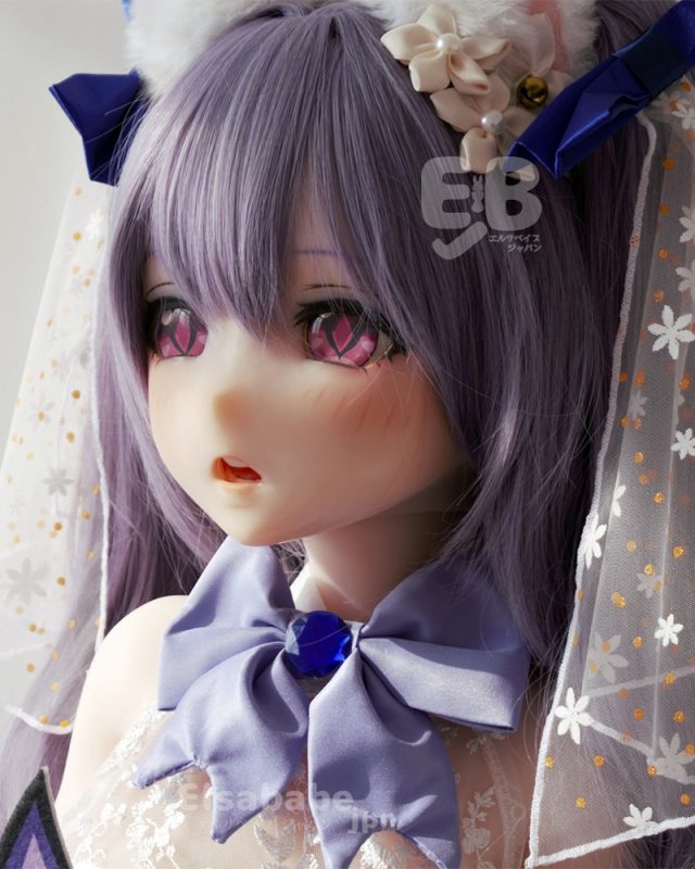 EBjブログ photo contest 23 16