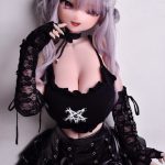 Ebj RAD 148cm Watanabe Yuno kawaii anime 03