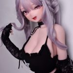 Ebj RAD 148cm Watanabe Yuno kawaii anime 04