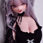 Ebj RAD 148cm Watanabe Yuno kawaii anime 06