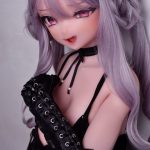 Ebj RAD 148cm Watanabe Yuno kawaii anime 09