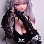 Ebj RAD 148cm Watanabe Yuno kawaii anime 10