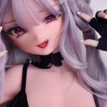 Ebj RAD 148cm Watanabe Yuno kawaii anime 11