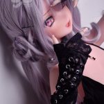 Ebj RAD 148cm Watanabe Yuno kawaii anime 13