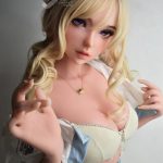 EBj 165cm Suzuki Aoi riaru bijin (12)